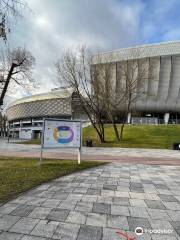 Cluj Arena