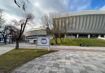 Cluj Arena