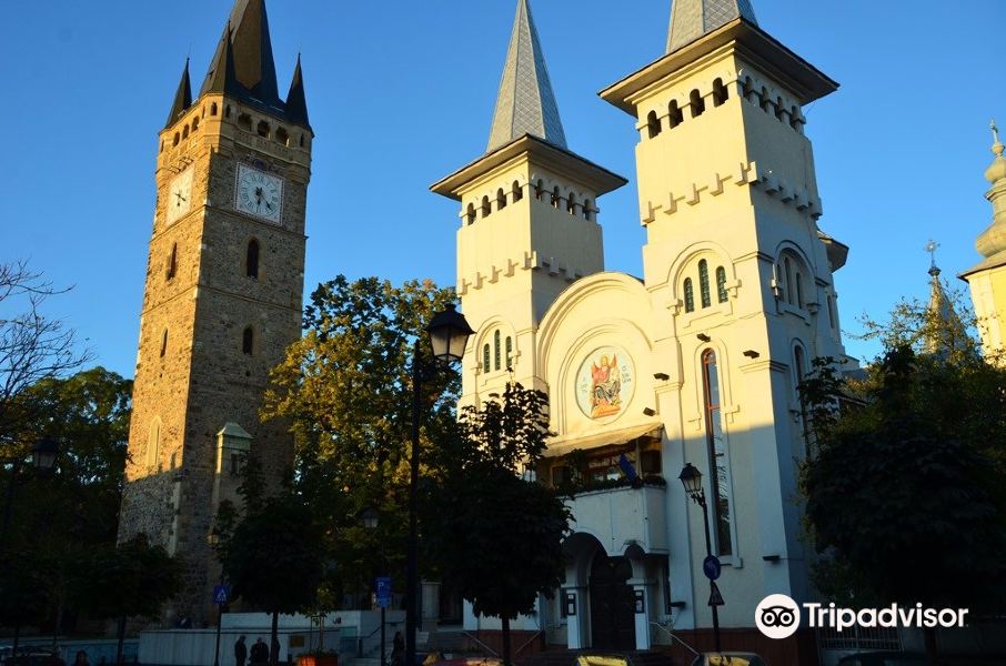 Voli Asturie Baia Mare
