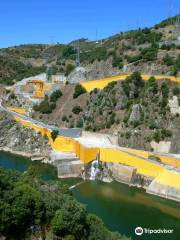 Parque Natural del Duero Internacional