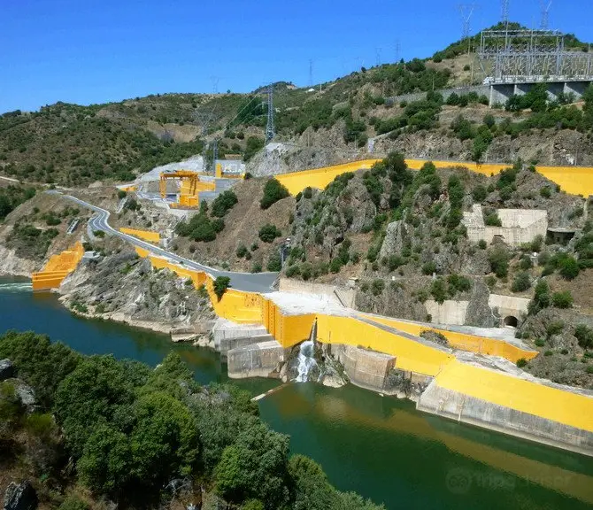 Mogadouro
