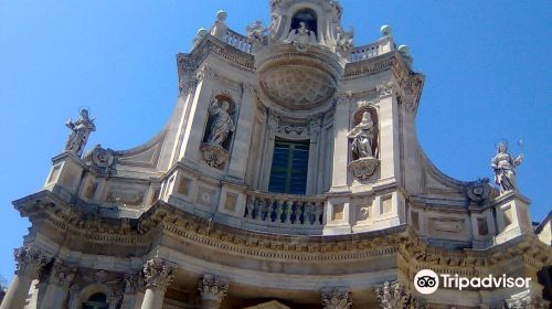 Basilica Collegiata