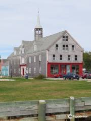 Shelburne's Museums By The Sea