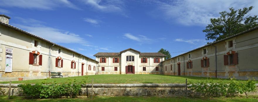 Saint-Pierre-de-Chignac