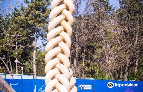 "Children's World" Park