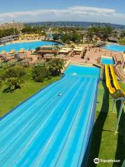 Aquopolis Costa Dorada