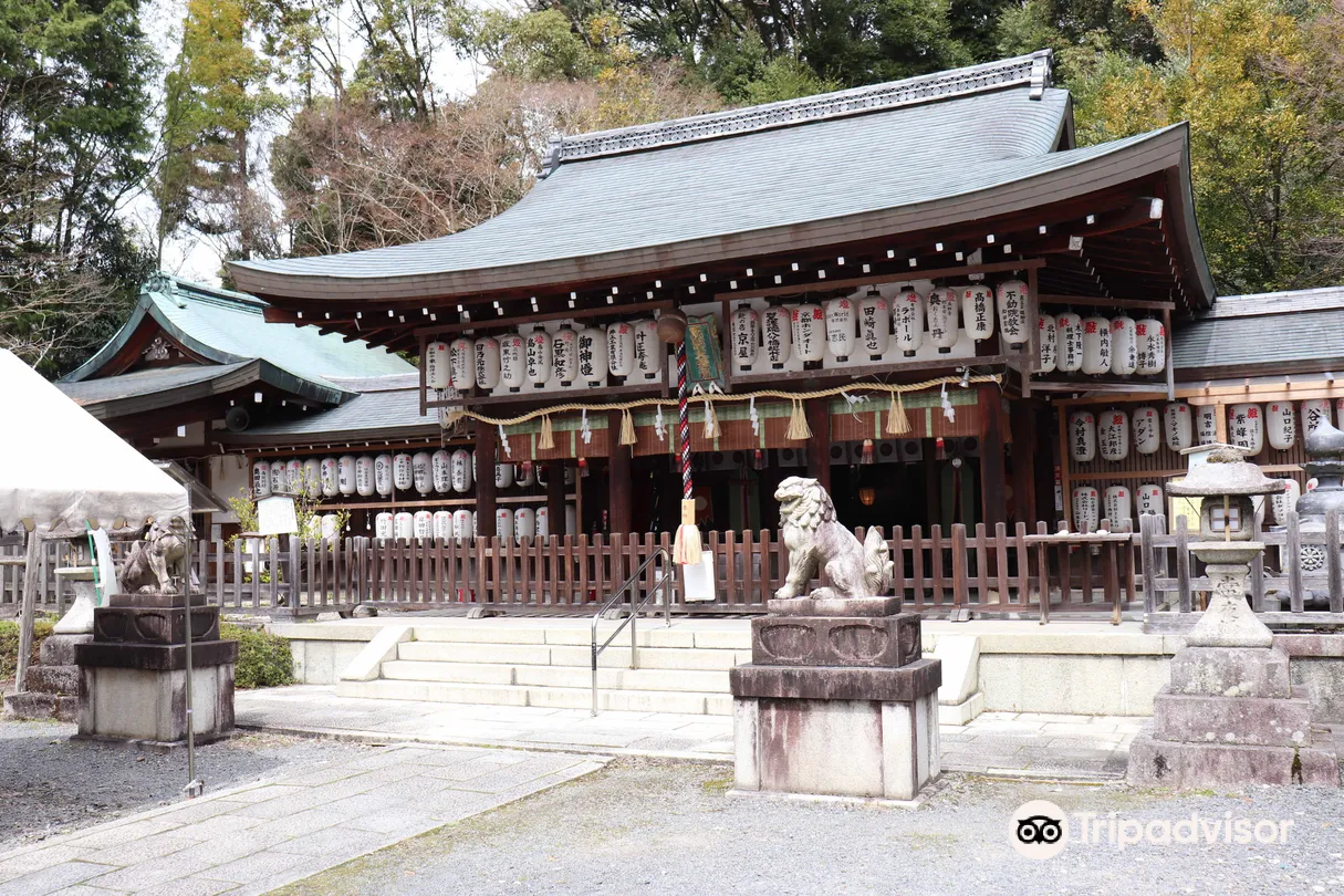 5_Kumano Nyakuōji Shrine