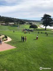 Pacific Grove Golf Links