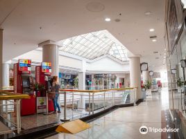 Shopping Center Bento Gonçalves