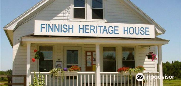 Things to Do in South Thomaston in 2024 Top Attractions, Local Food