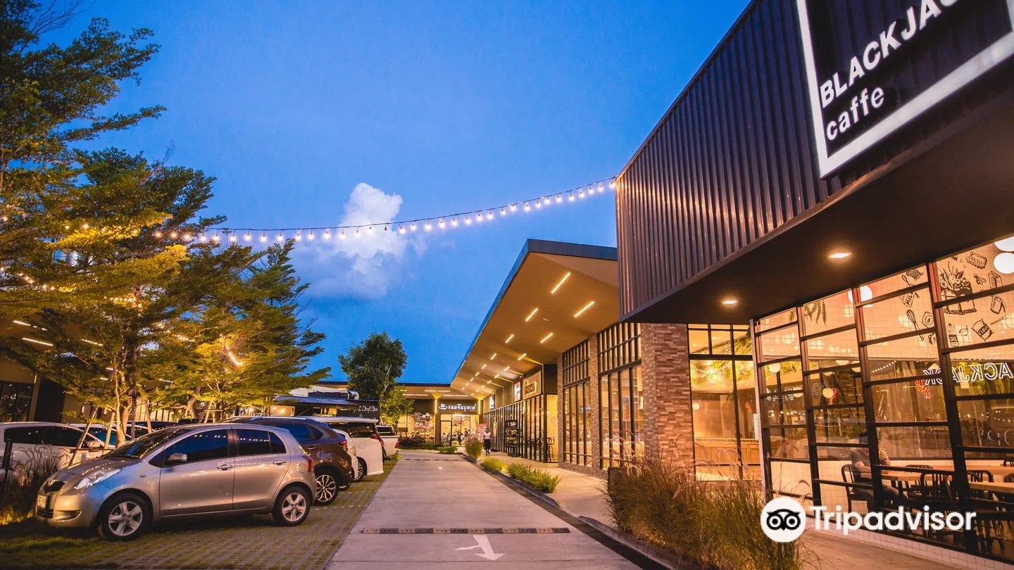 2_Canopy Ekachai-Bangbon