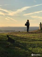 Miles Cemetery