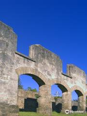 The Arches