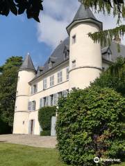 Chateau Servien