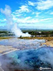 Strokkur