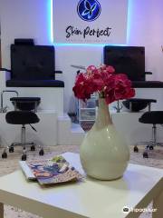 Skin perfect Spa And Facials: Rejuvenation/Microblading/Hair Remover Curacao