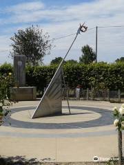 Bosworth Battlefield Heritage Centre