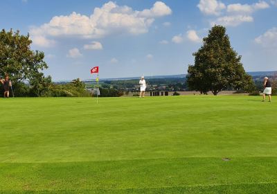 Golf Club Salzgitter e.V.