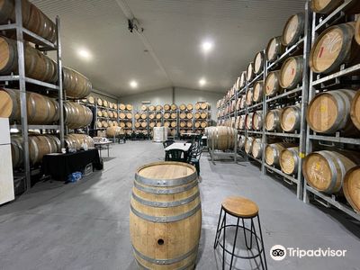 Piggs Peake Winery