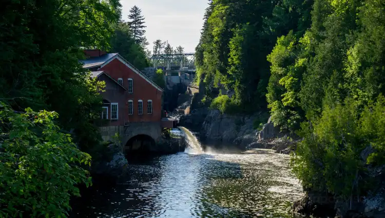 Hotels in Saint George