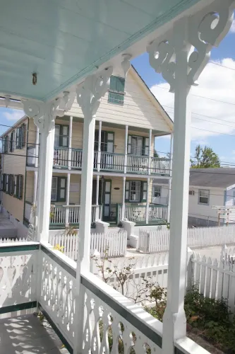North Abaco