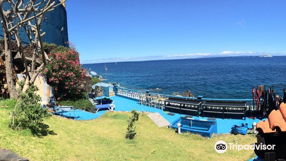 Atalaia Diving Center