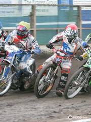 Workington Comets Speedway