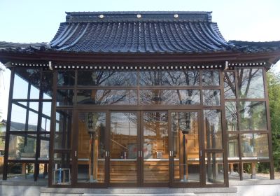 Nonoichi