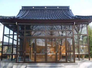 Nonoichi