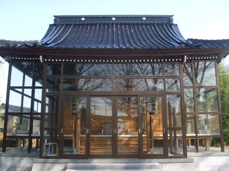 Hotels in Nonoichi