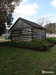 Bosque Museum