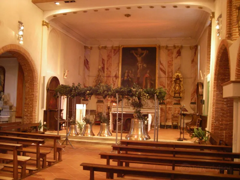 科爾內巴爾裡厄