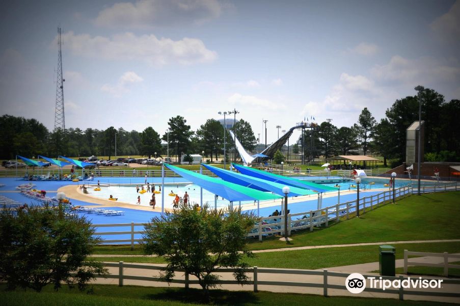 Flights Jacksonville to Dothan