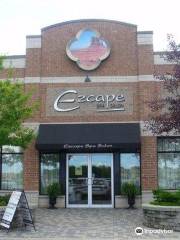 Ezcape Spa & Wellness