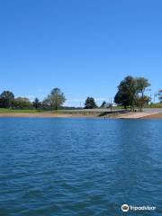 Anderson County Park