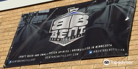 Pour Decisions Brewery