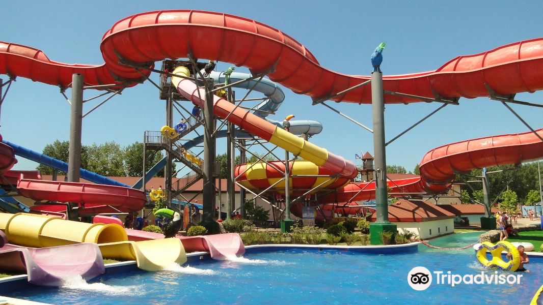 Vé máy bay Thành phố Mexico Anapa