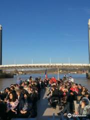 Croisieres Burdigala