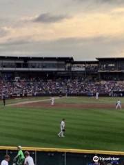 Werner Park