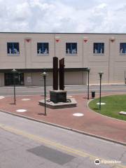 Children's Museum of Acadiana