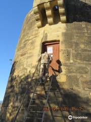 Martello Tower