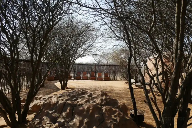 Gobabis