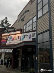 Village Theatre