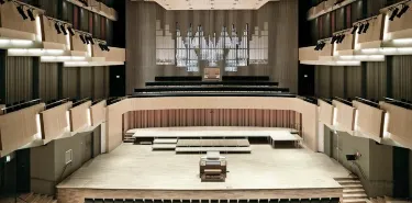 Musikhuset Aarhus