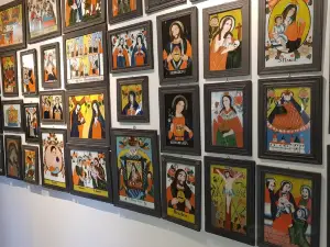 Museum of Dolenjska