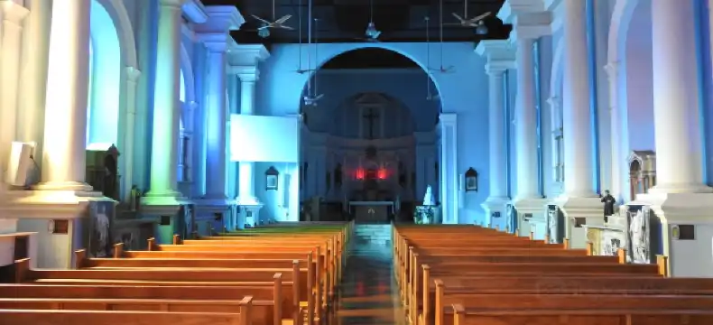 โรงแรมในกียาบา