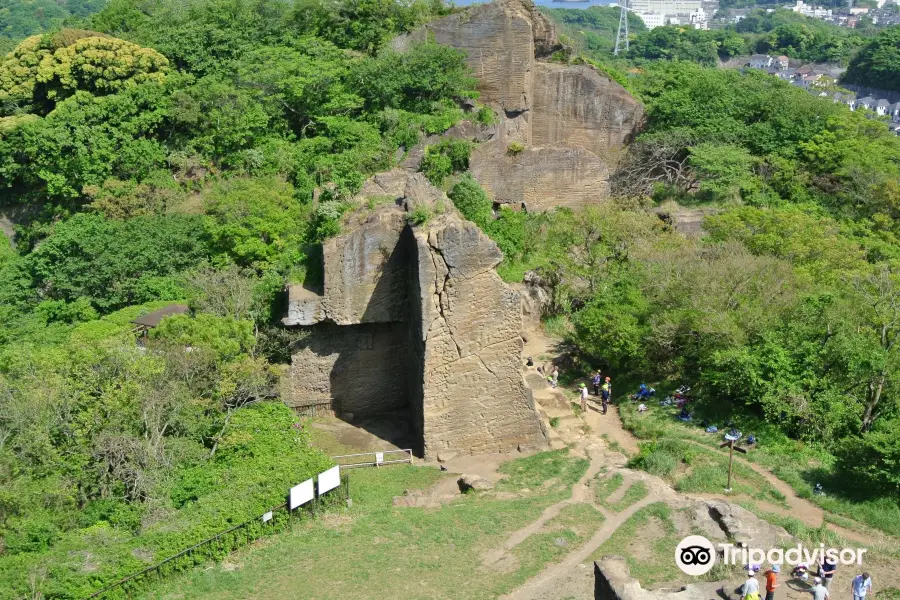 Mt. Takatori