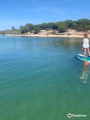 Surf in Comporta