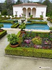 Italian Garden