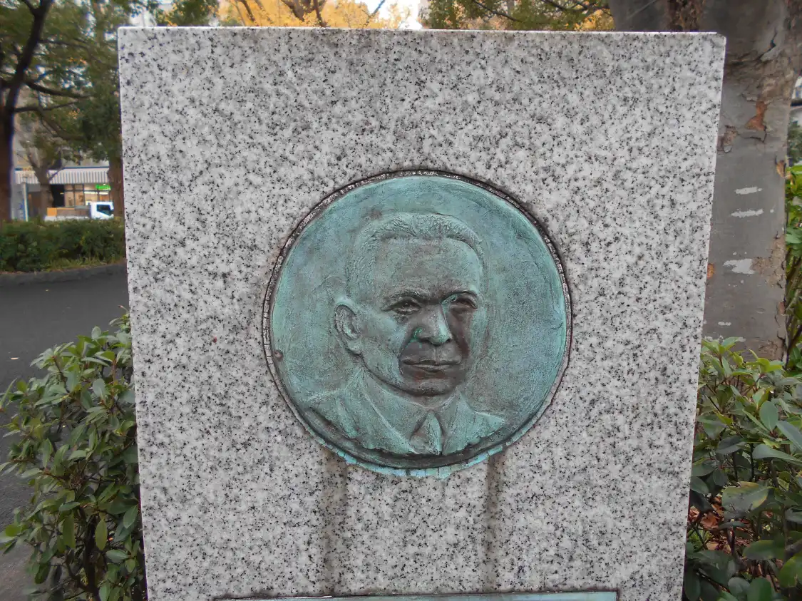 鄰近Gen. Artemio Ricarte Memorial的酒店